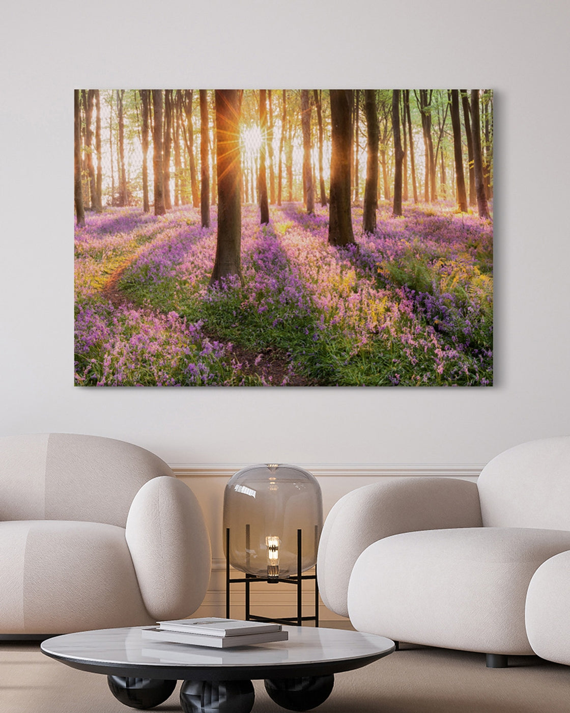 stretched-canvas
