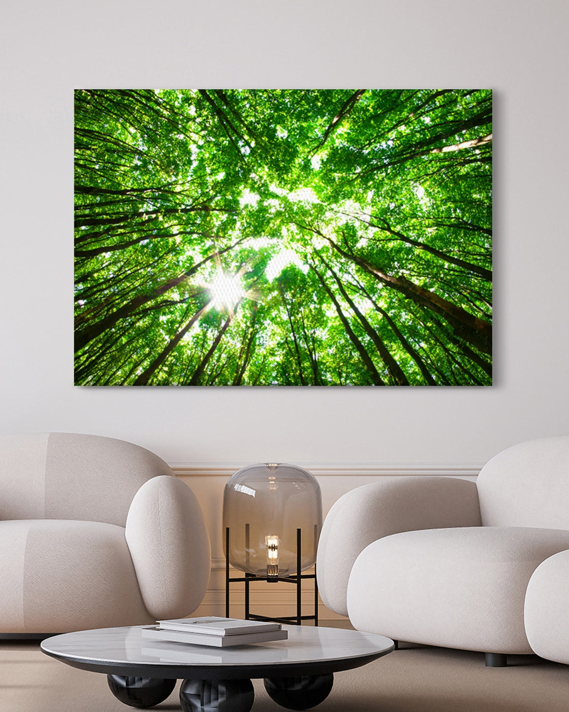 stretched-canvas
