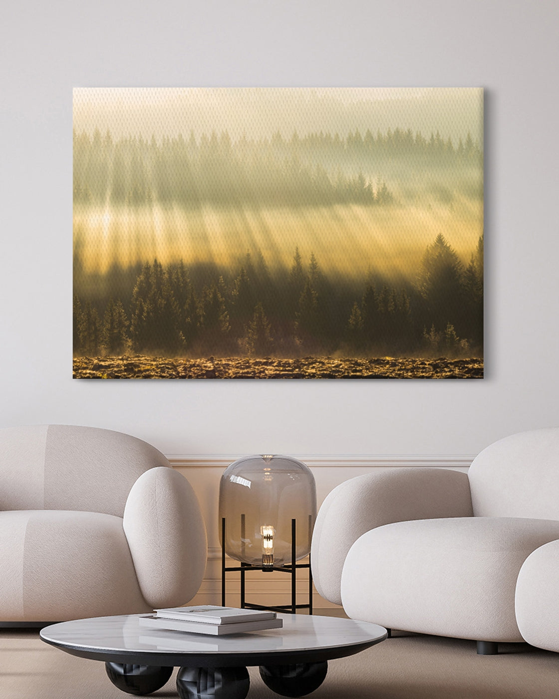 stretched-canvas