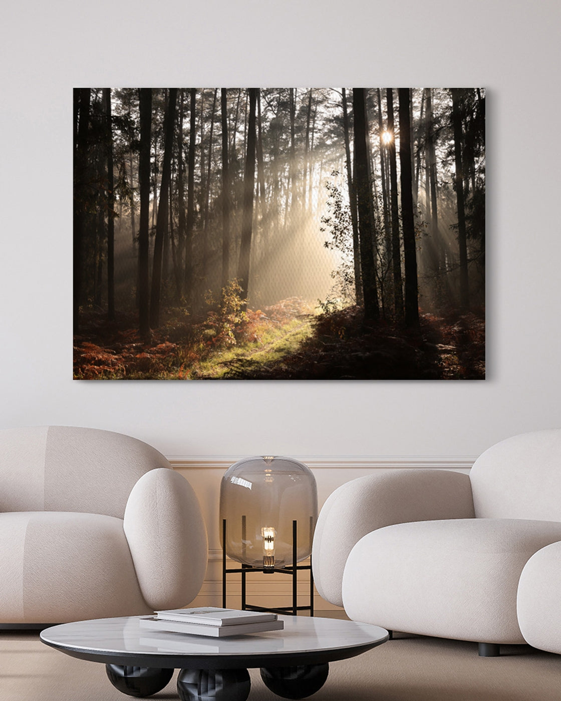 stretched-canvas