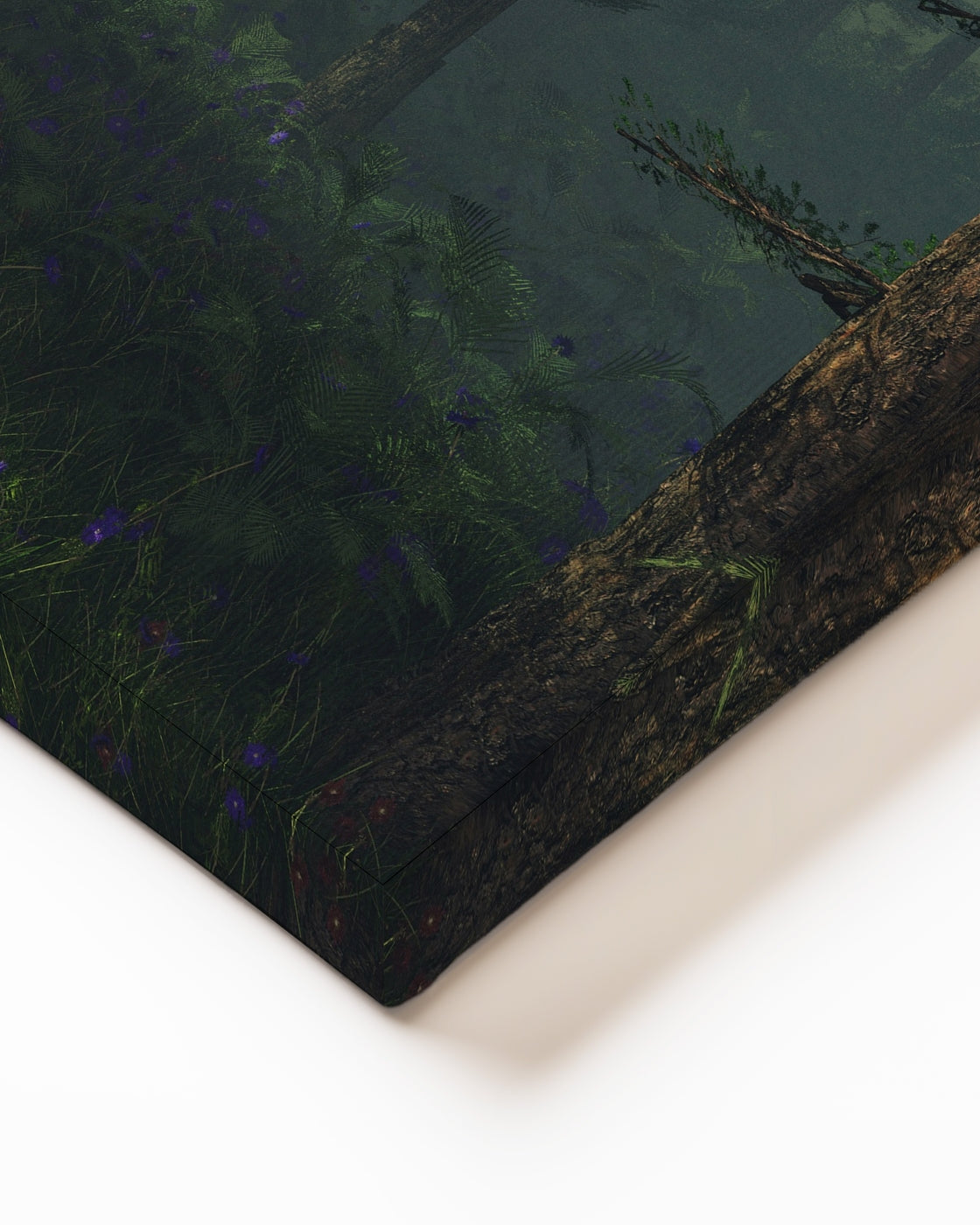 stretched-canvas