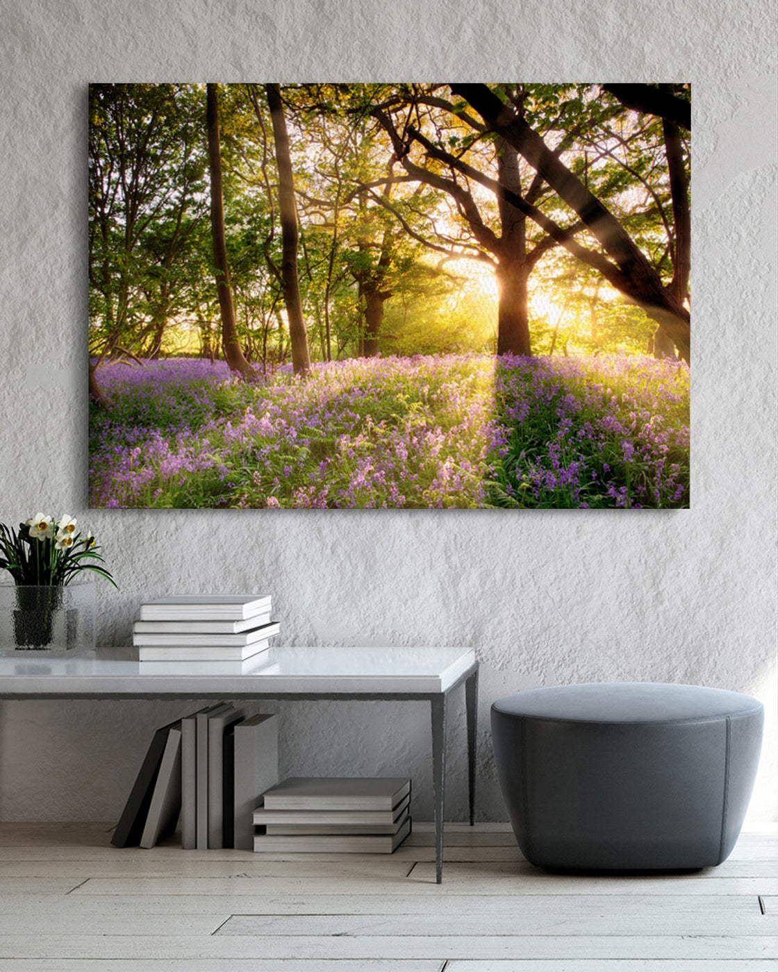 stretched-canvas
