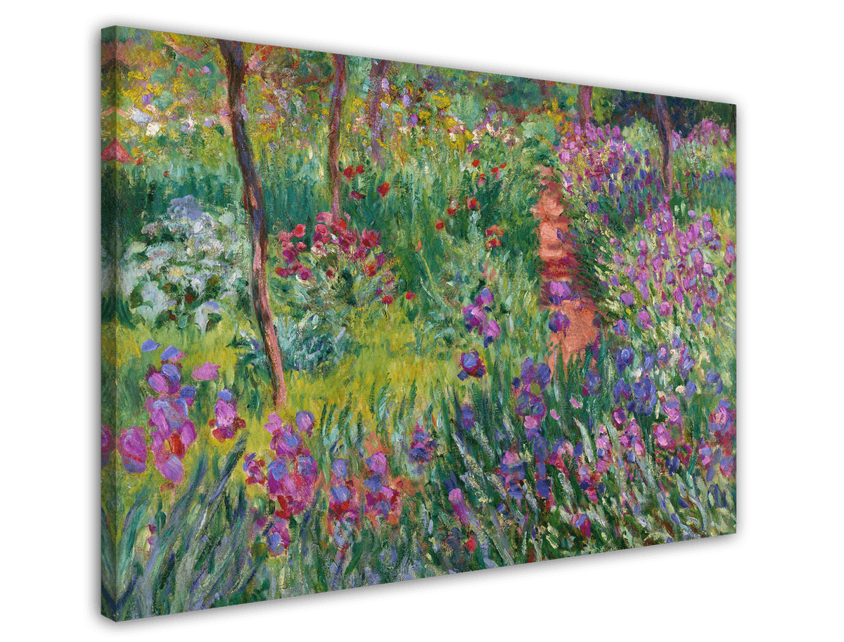 stretched-canvas