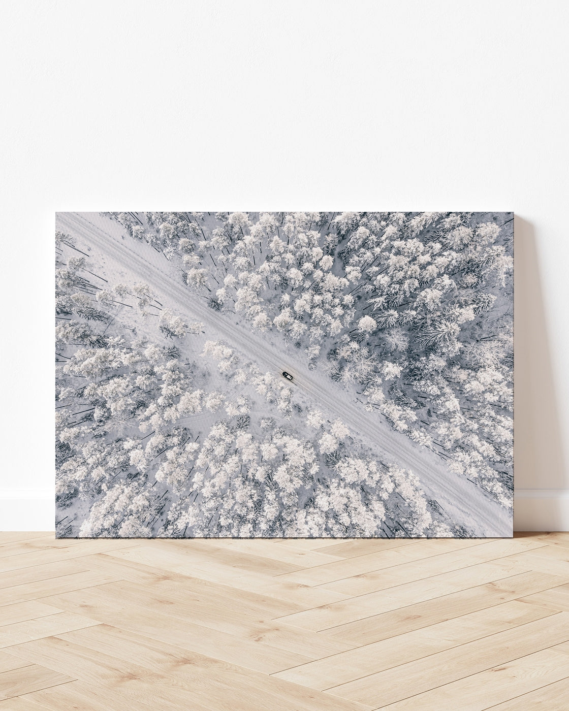 stretched-canvas