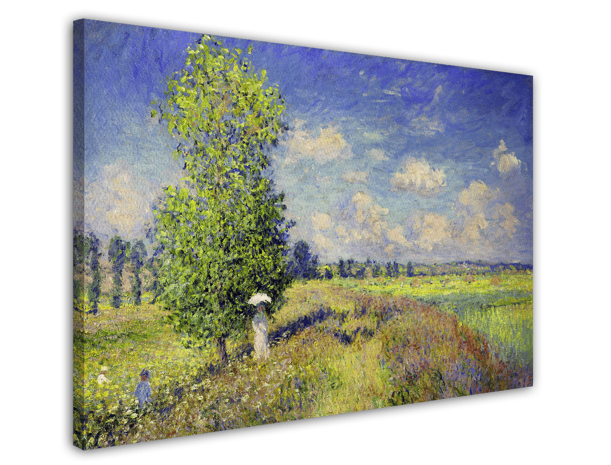 stretched-canvas