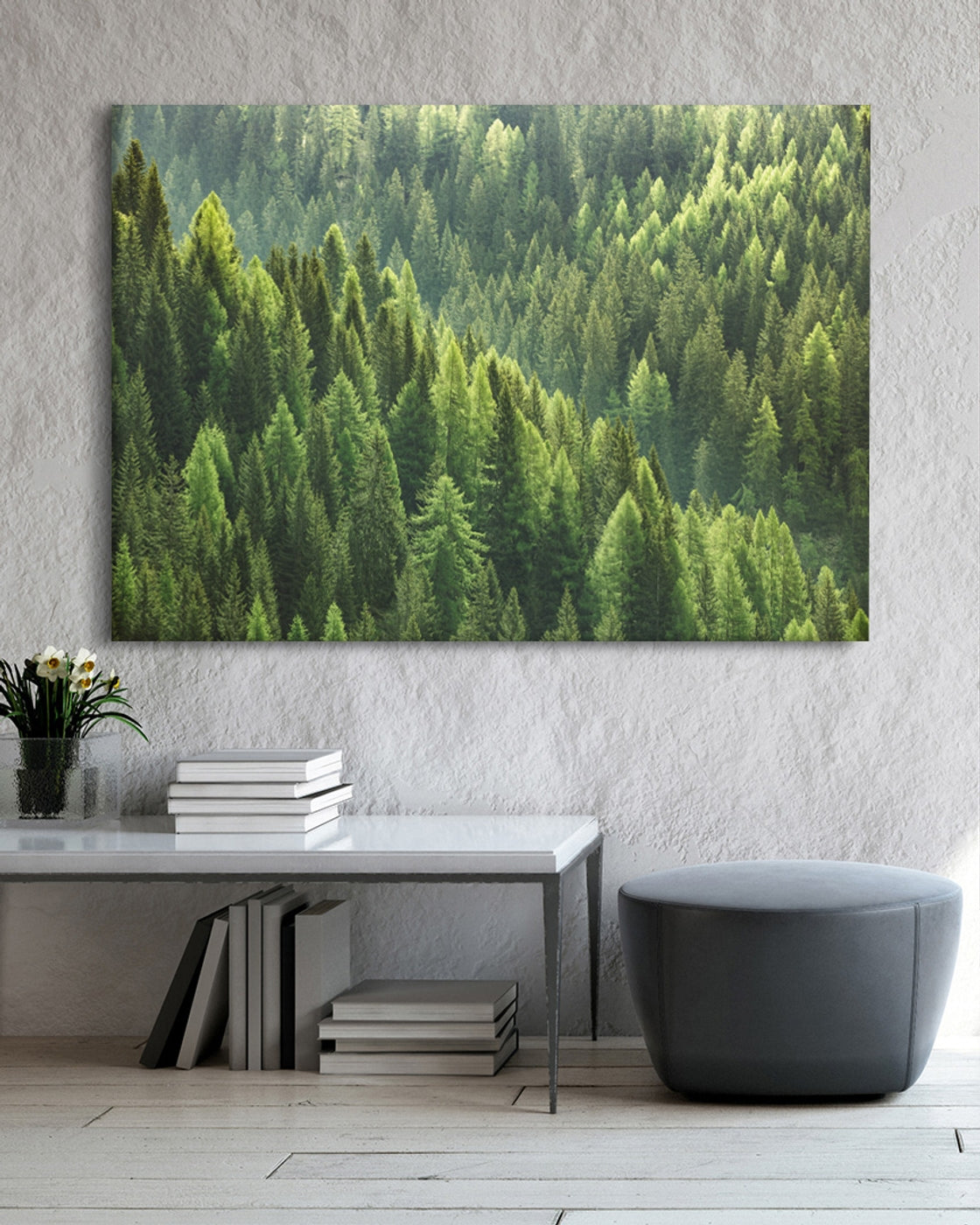 stretched-canvas