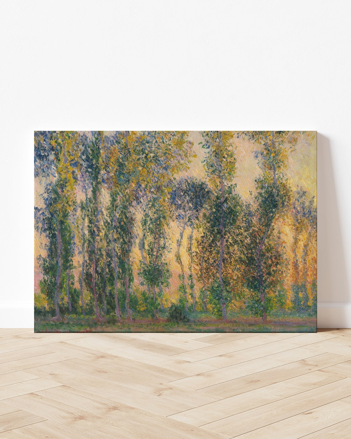 stretched-canvas