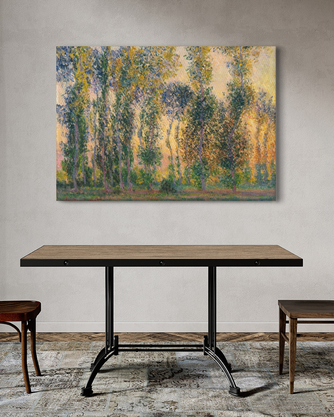 stretched-canvas