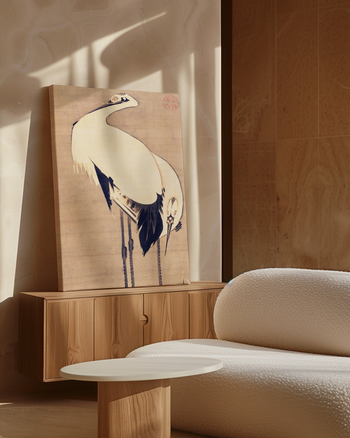 stretched-canvas