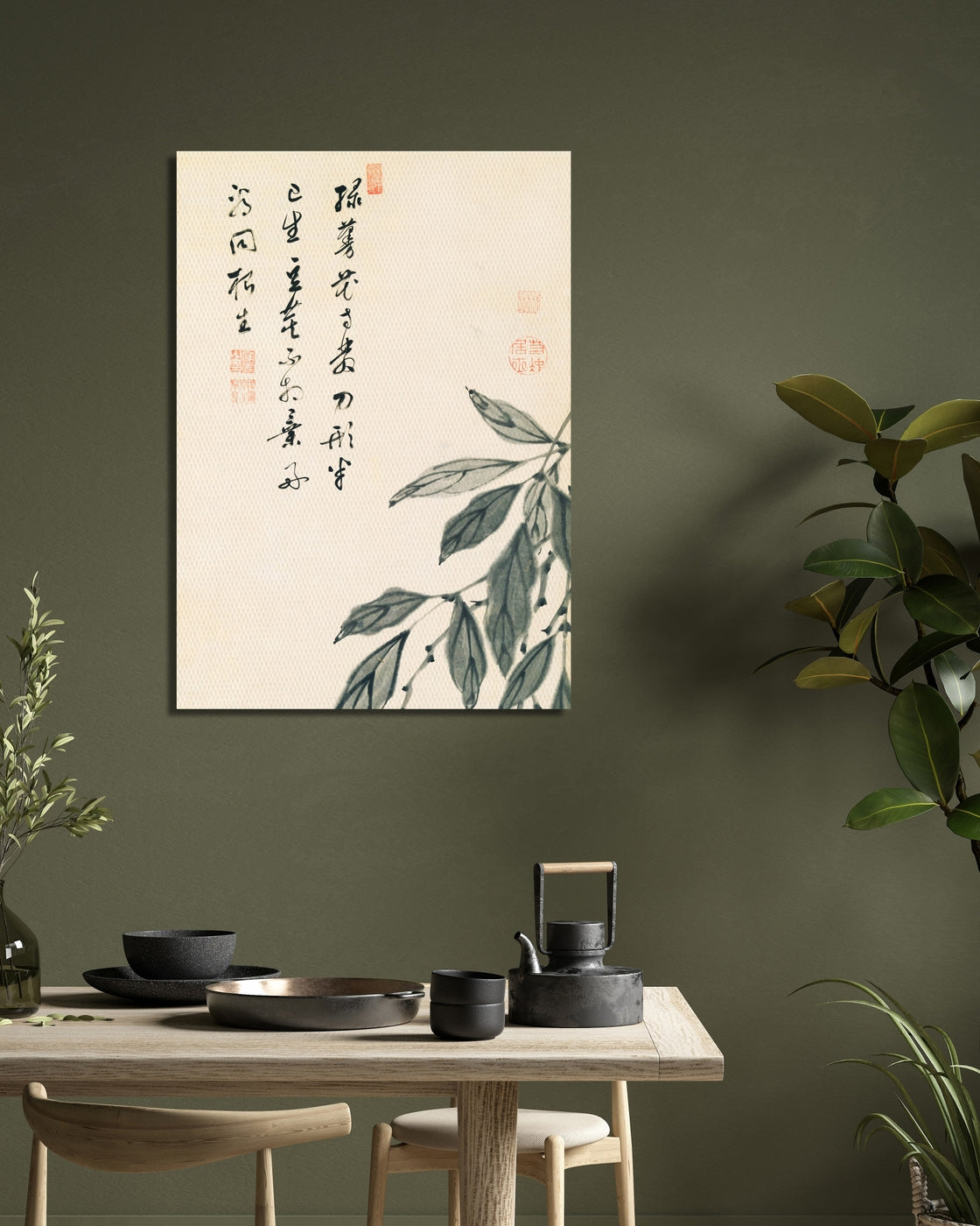 stretched-canvas