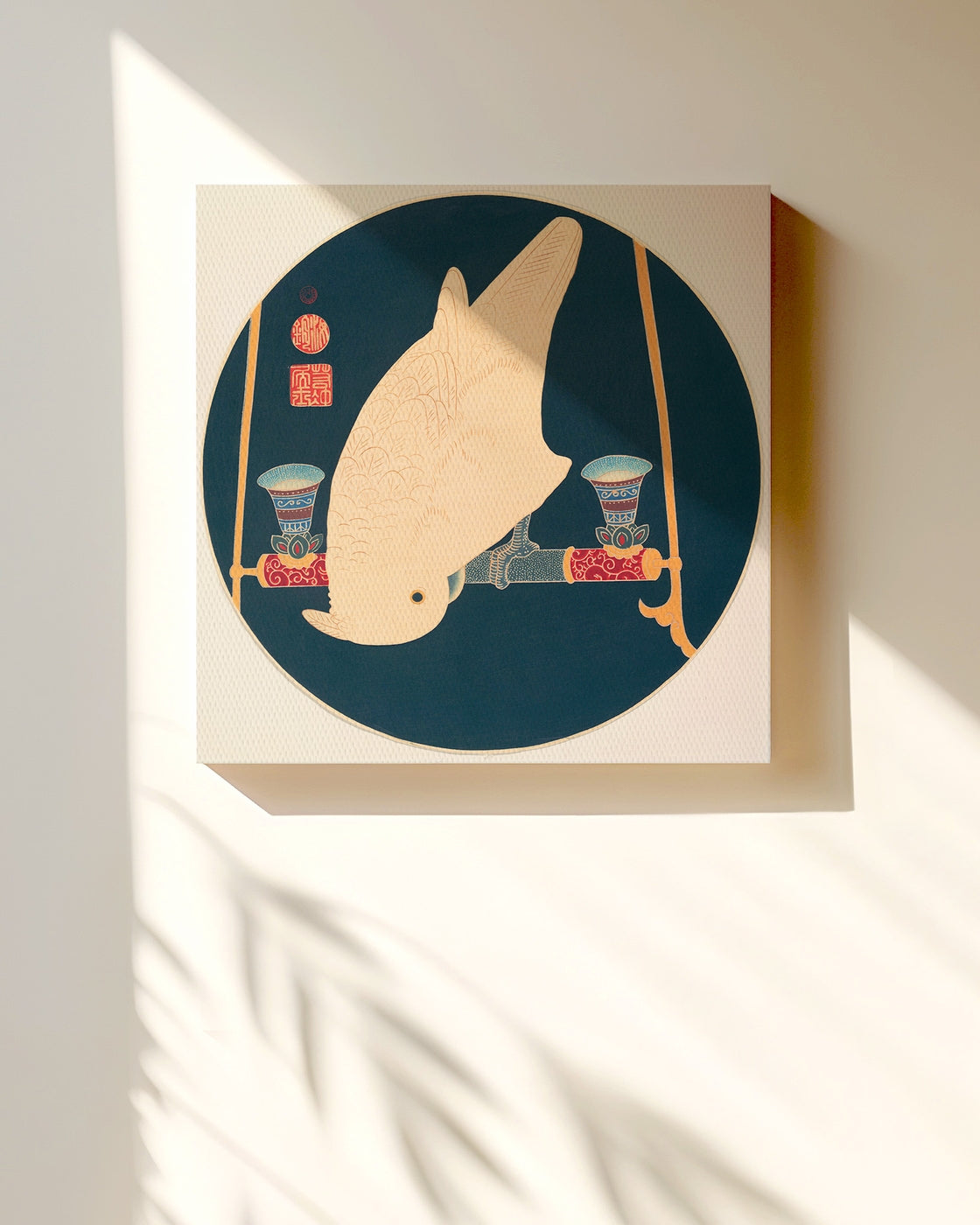 stretched-canvas