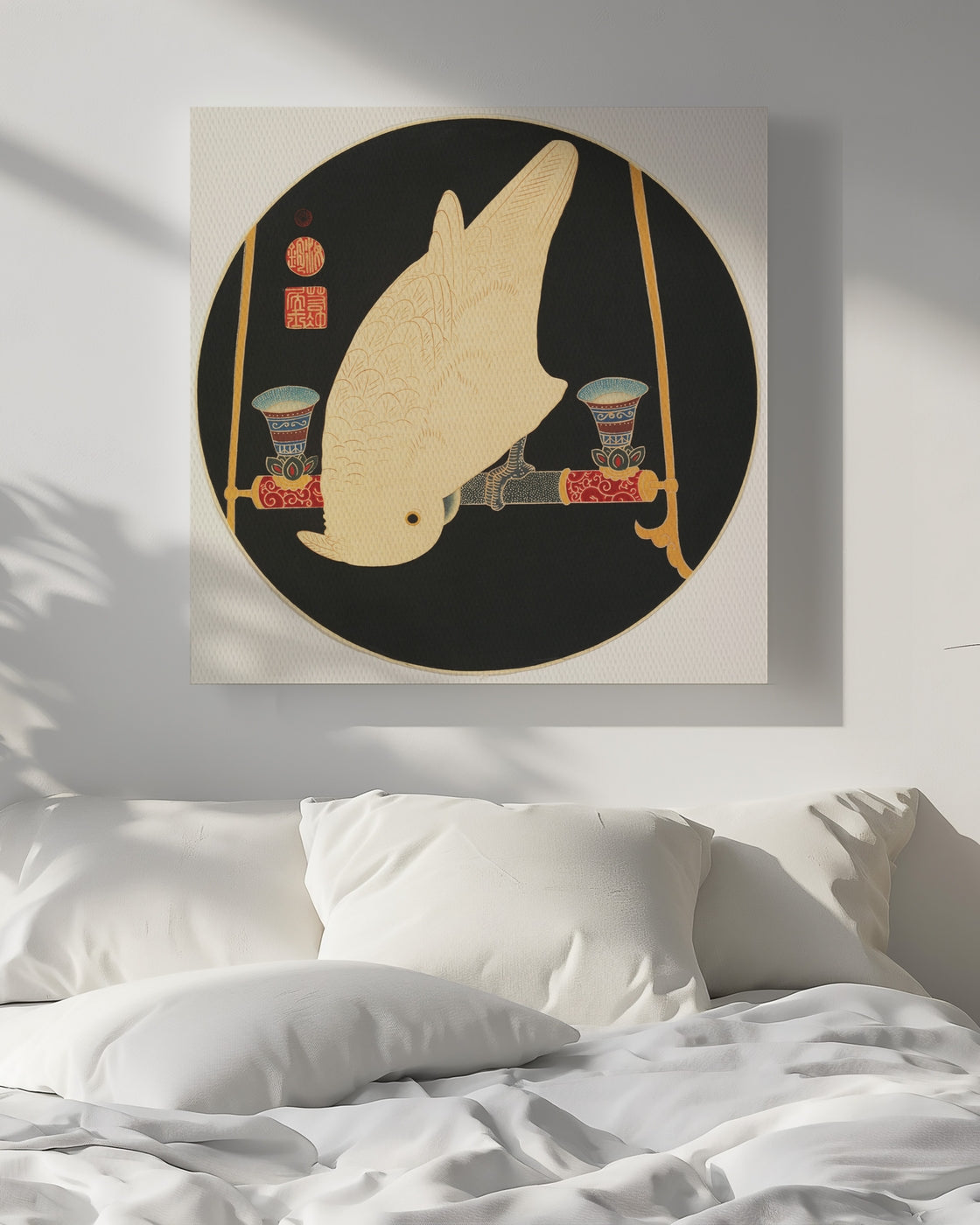 stretched-canvas