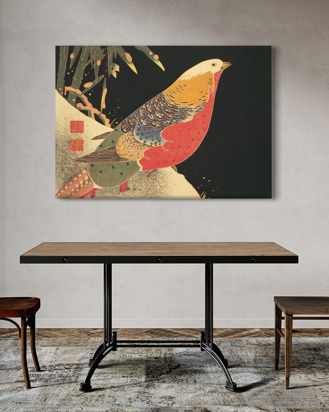 stretched-canvas