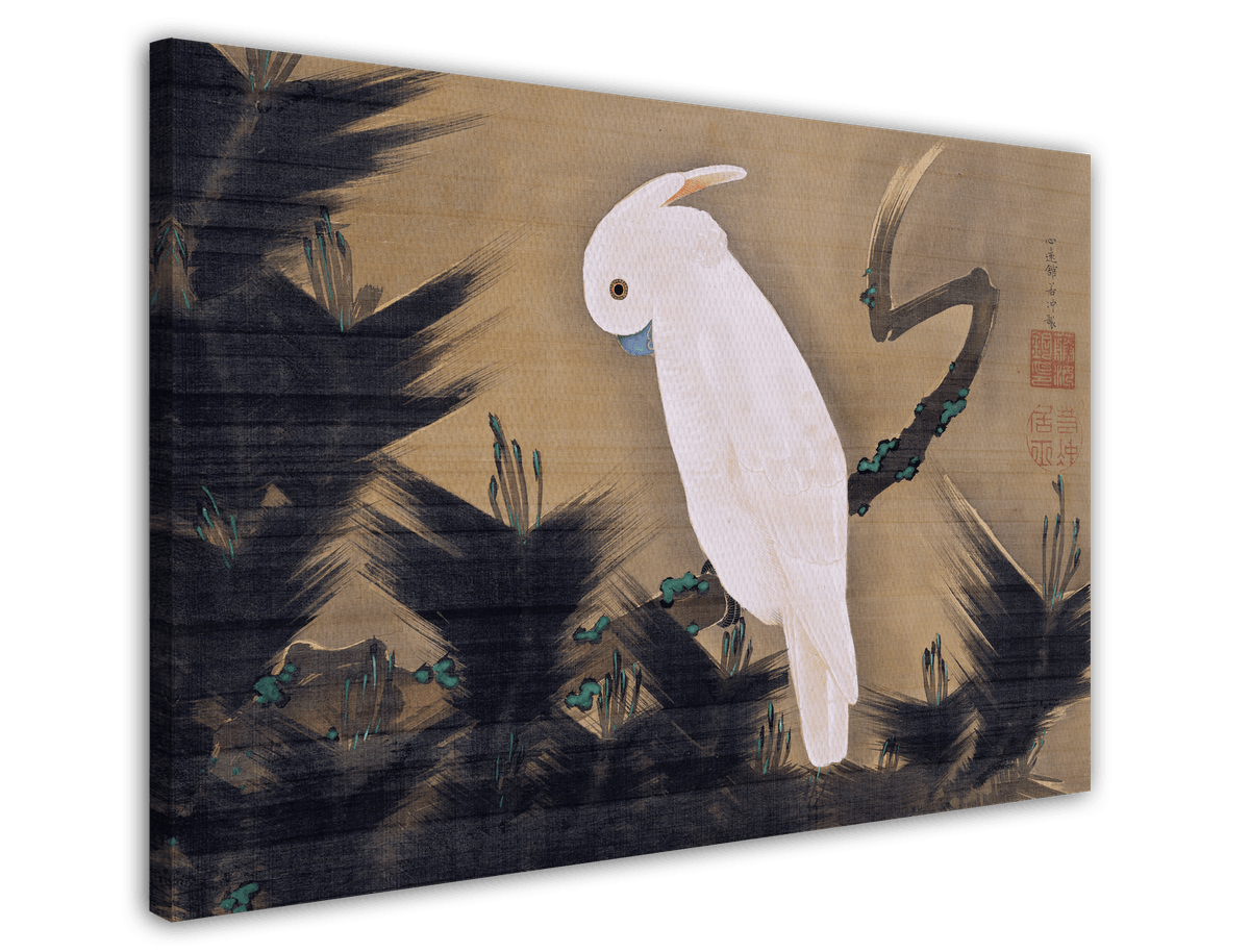 stretched-canvas