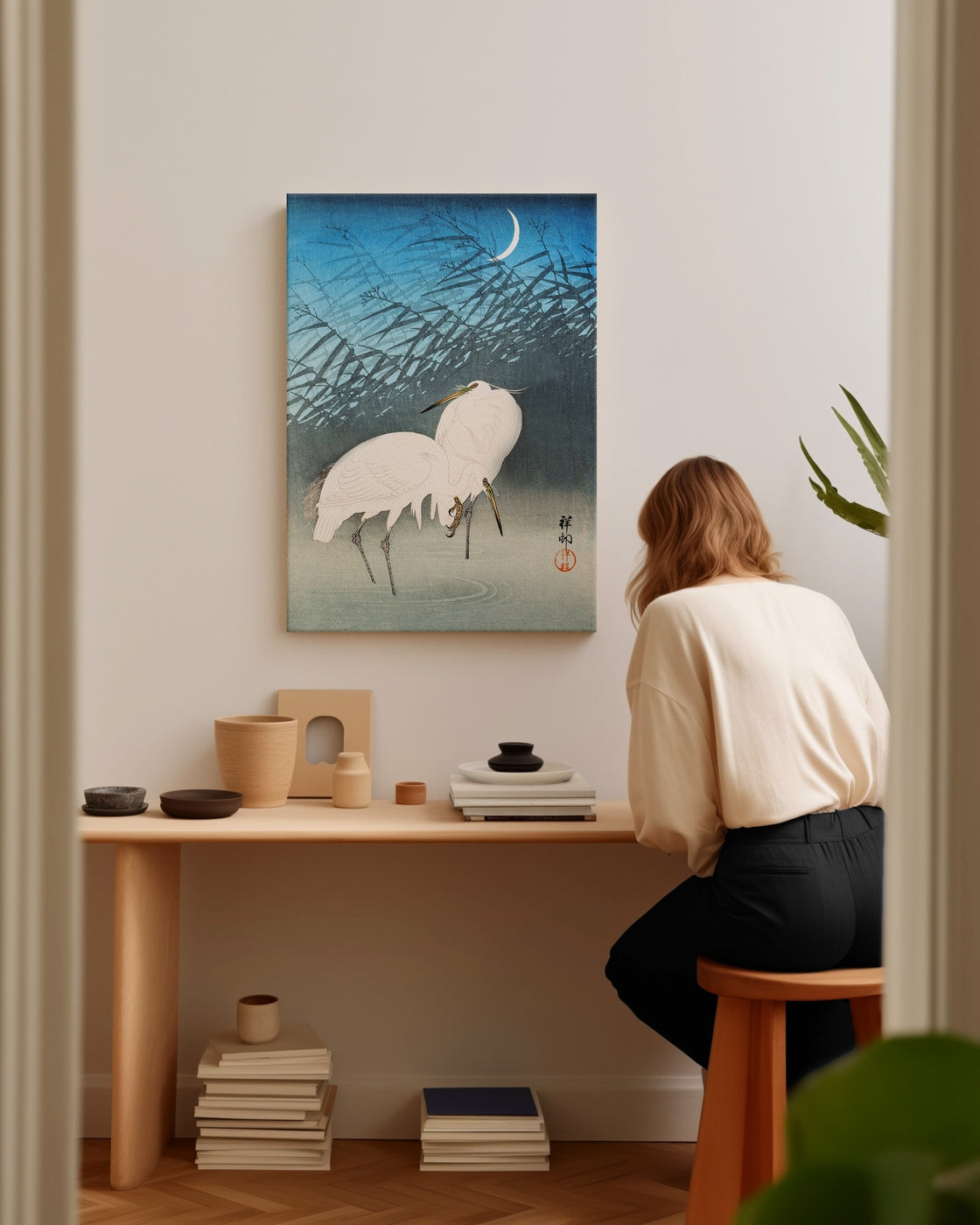 stretched-canvas