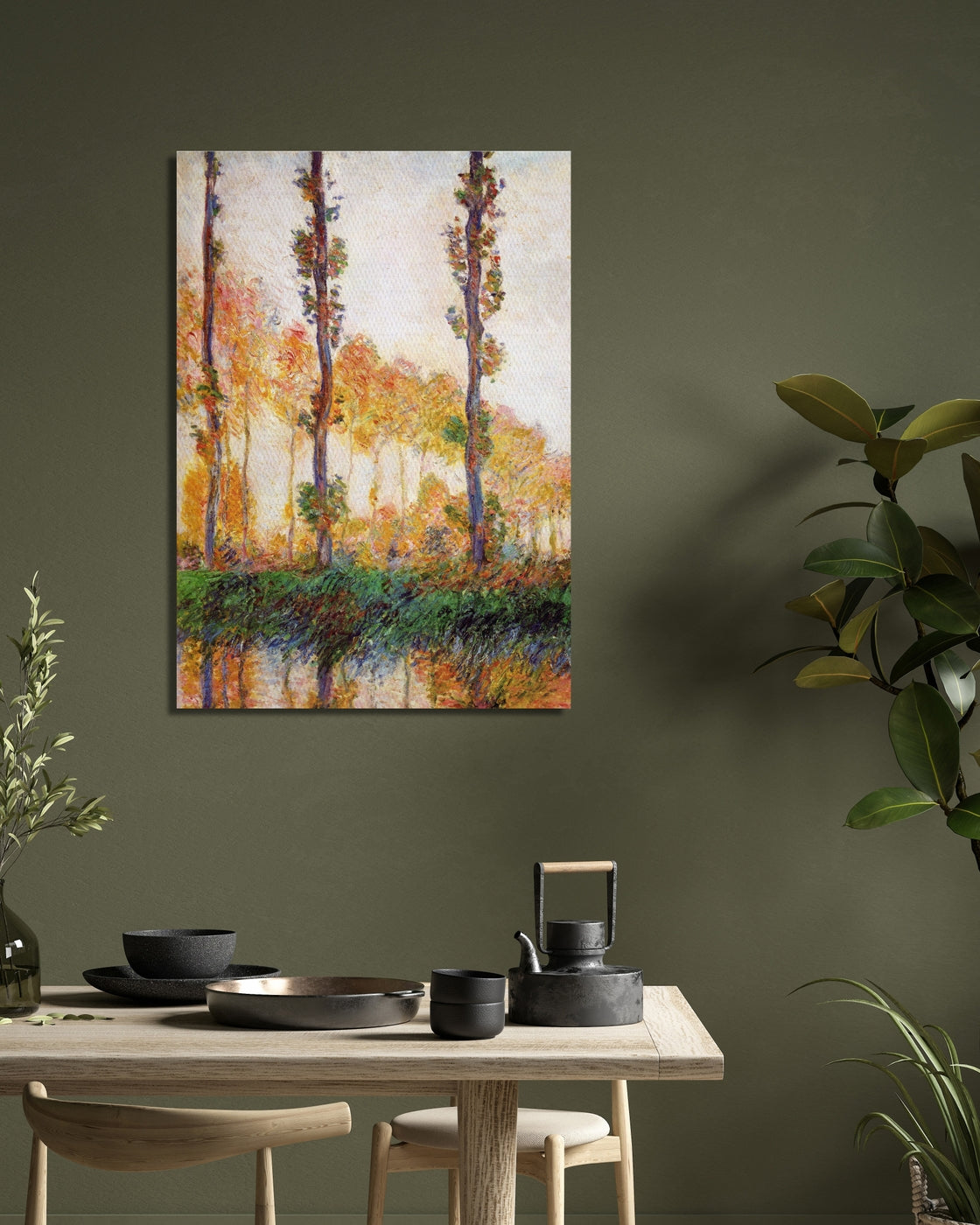 stretched-canvas