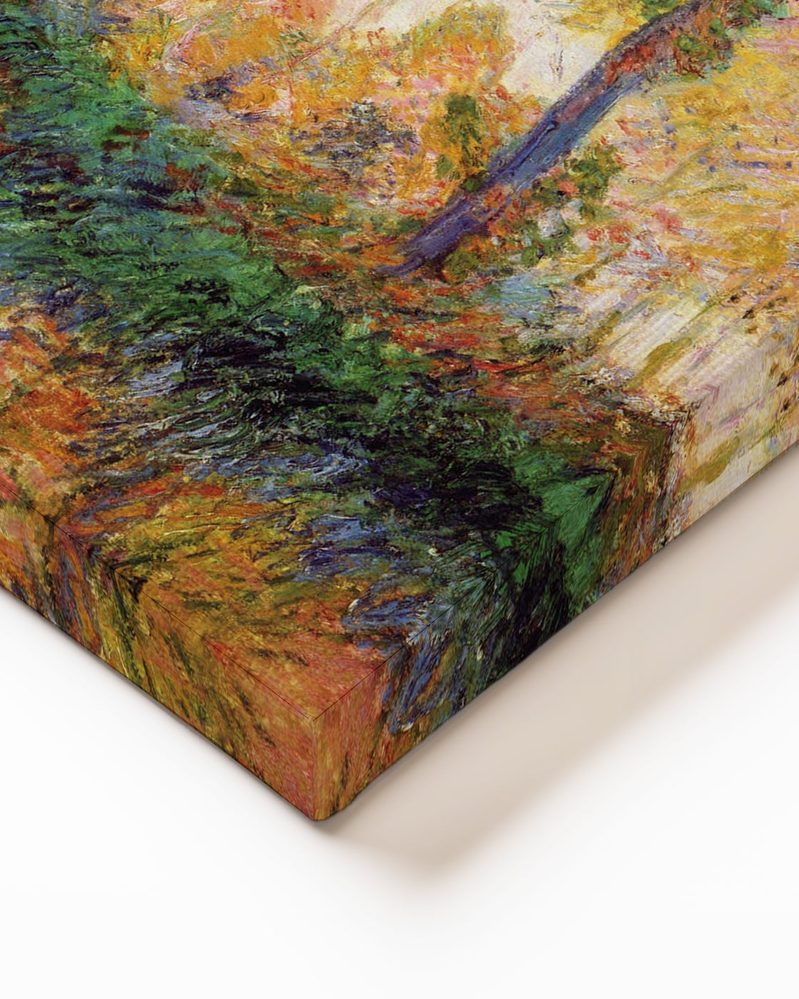 stretched-canvas