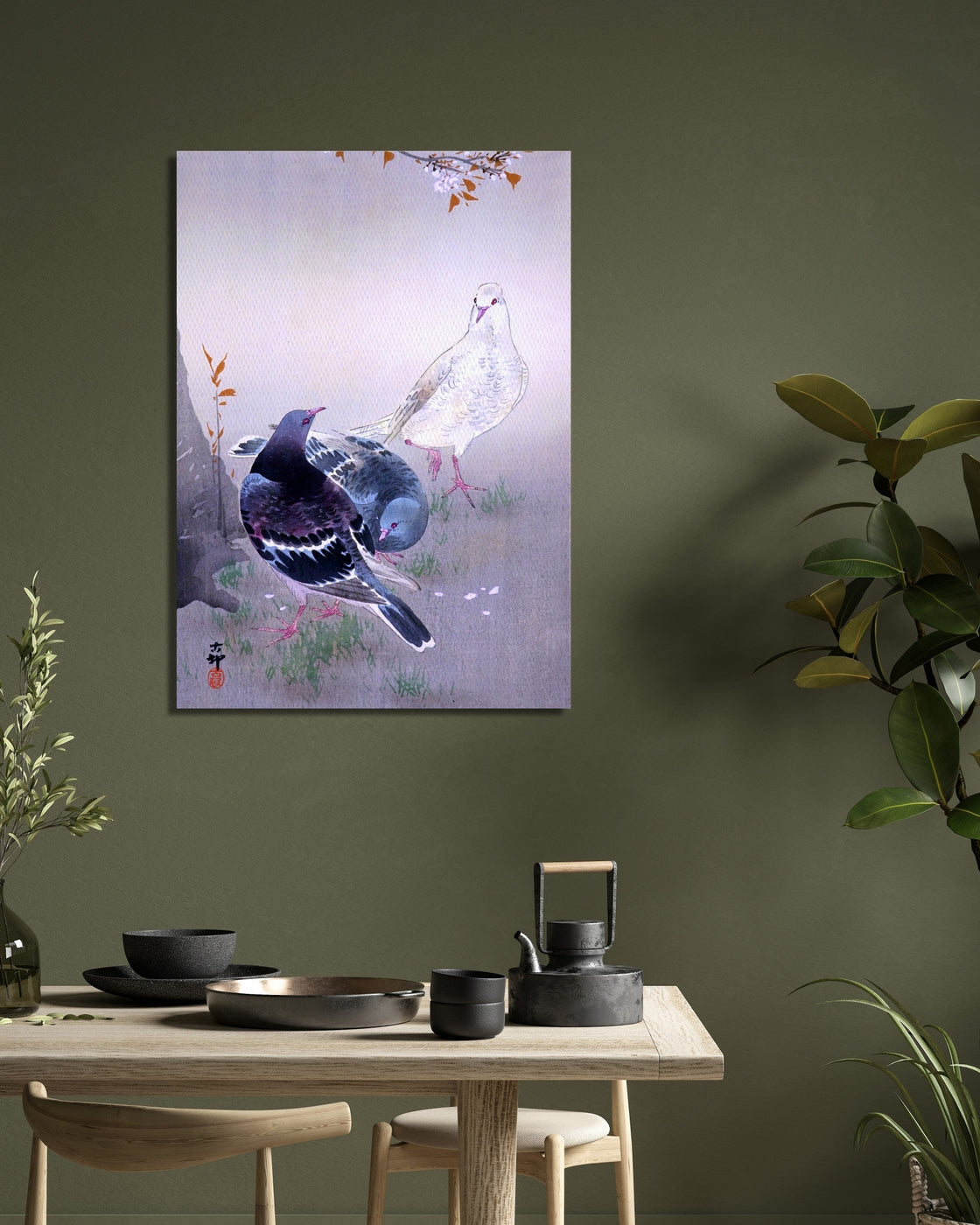stretched-canvas