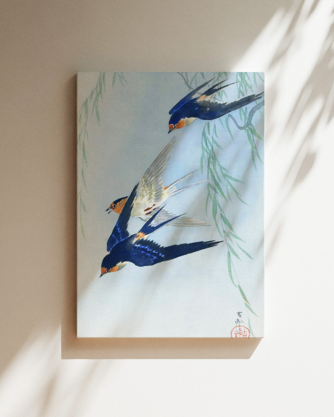 stretched-canvas