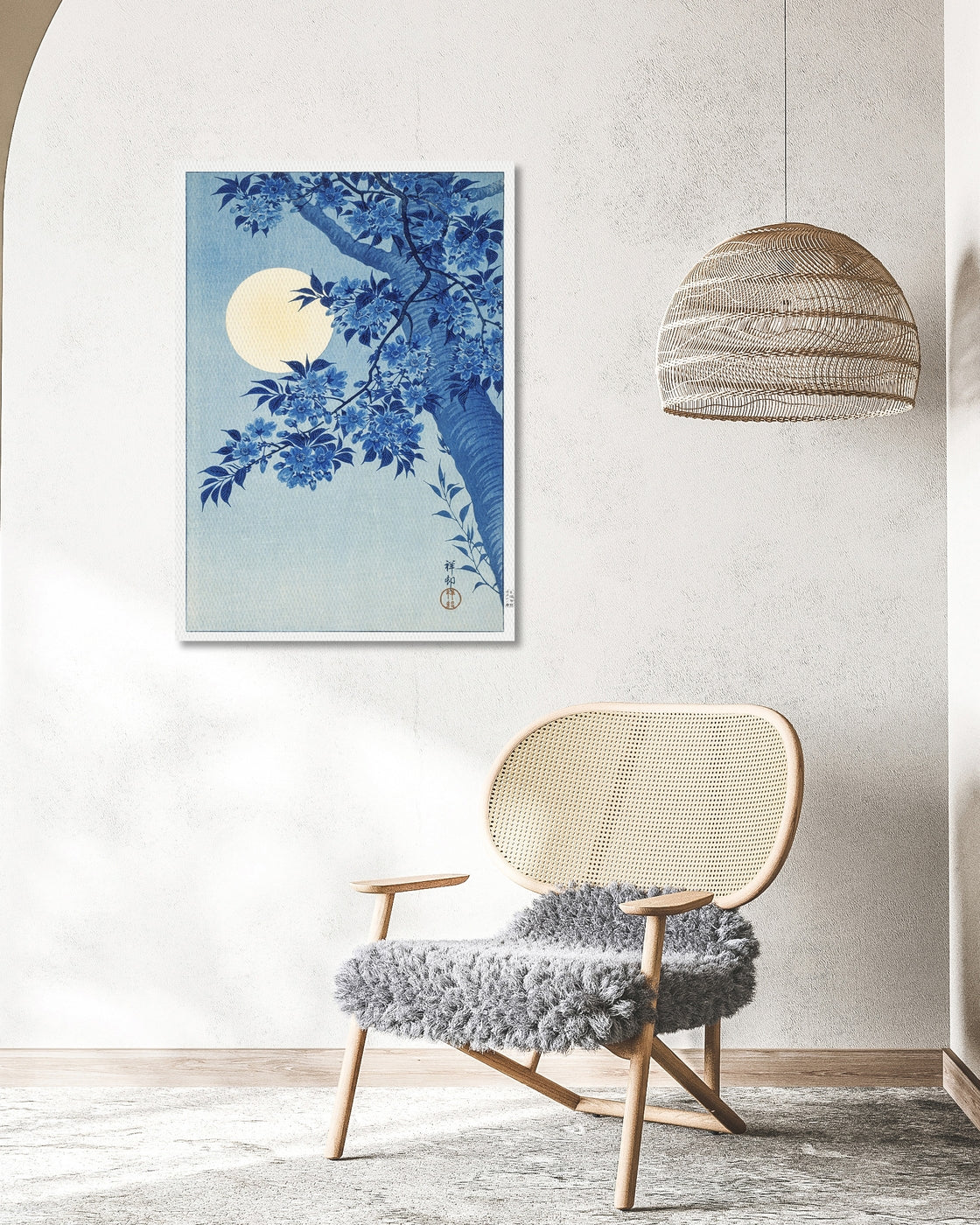 stretched-canvas