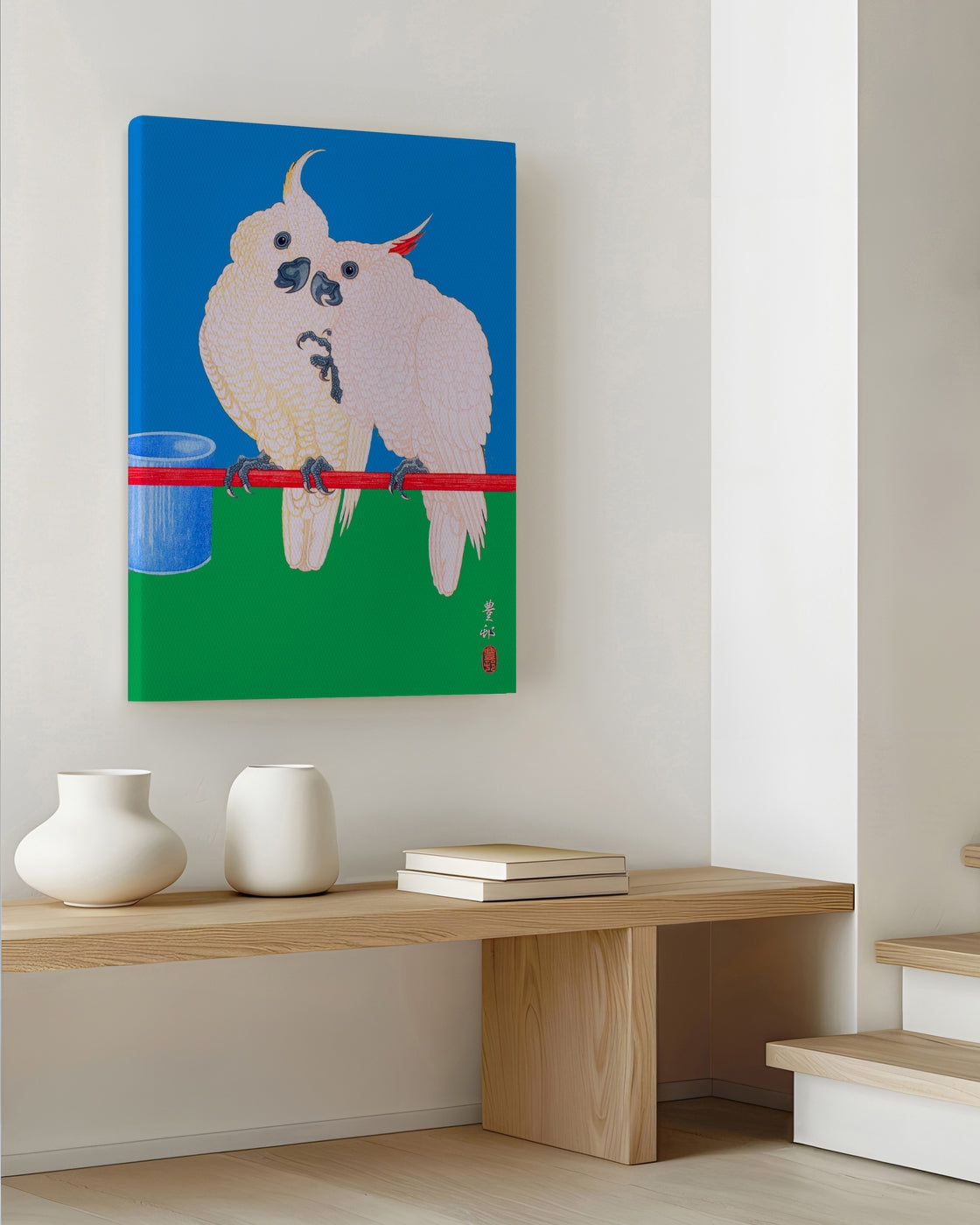 stretched-canvas