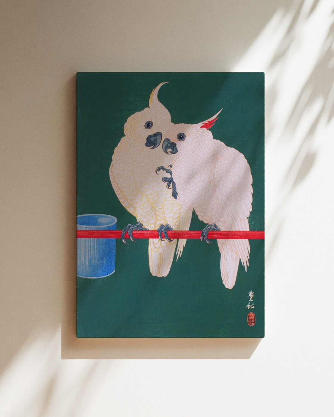 stretched-canvas