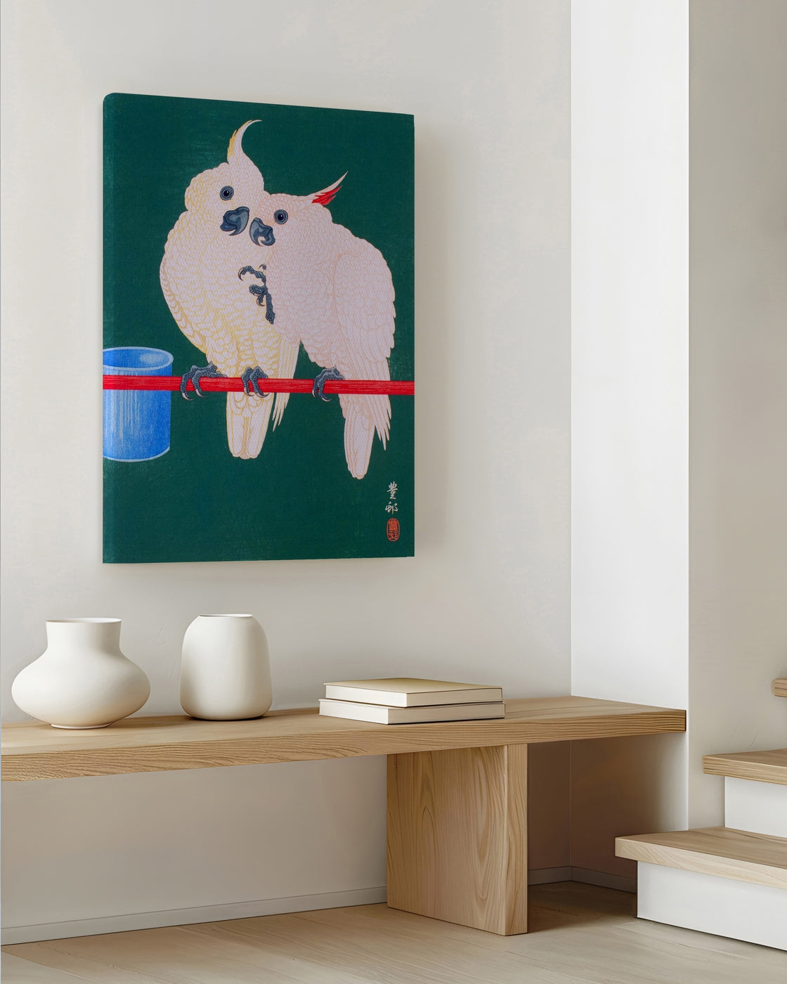 stretched-canvas