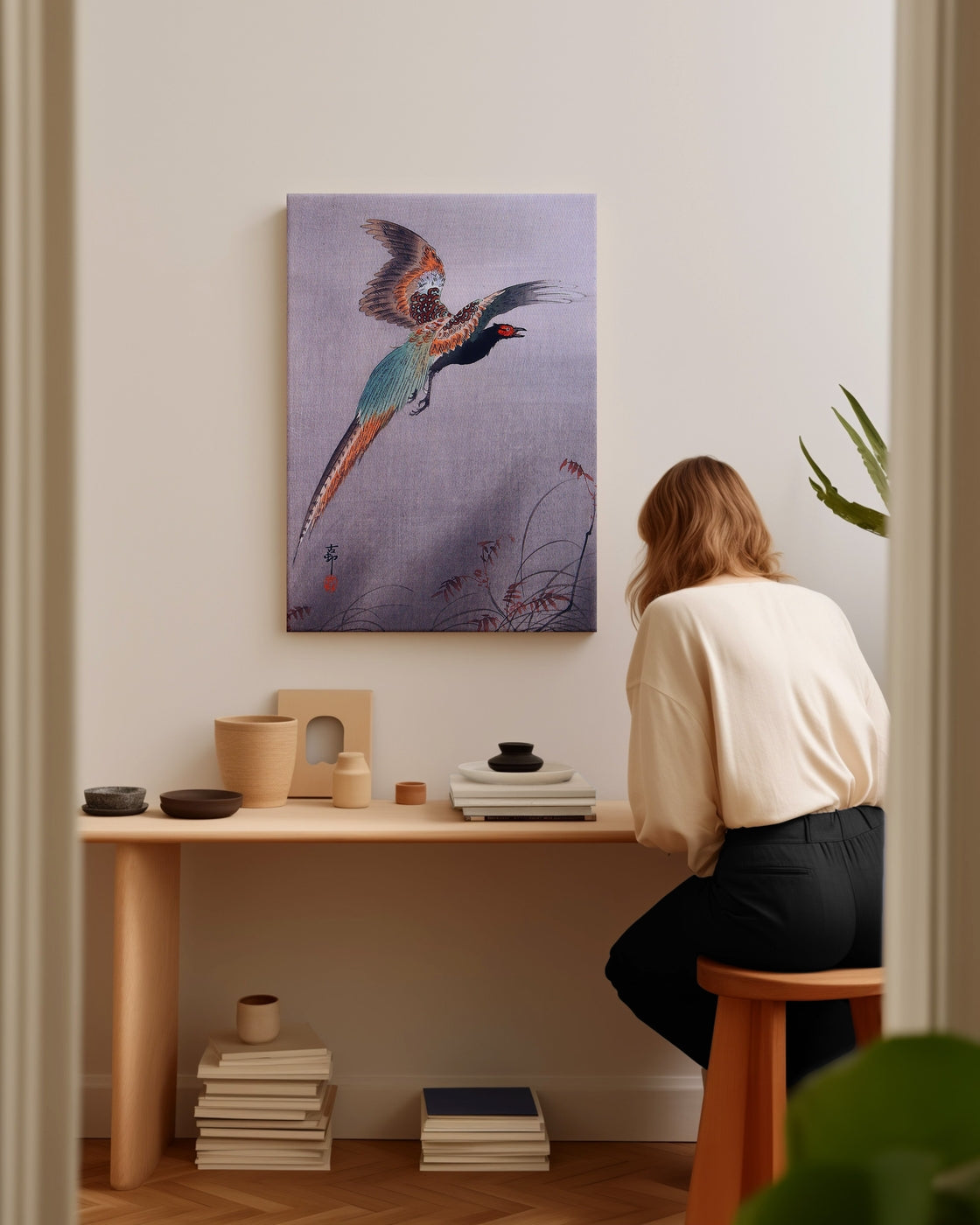 stretched-canvas