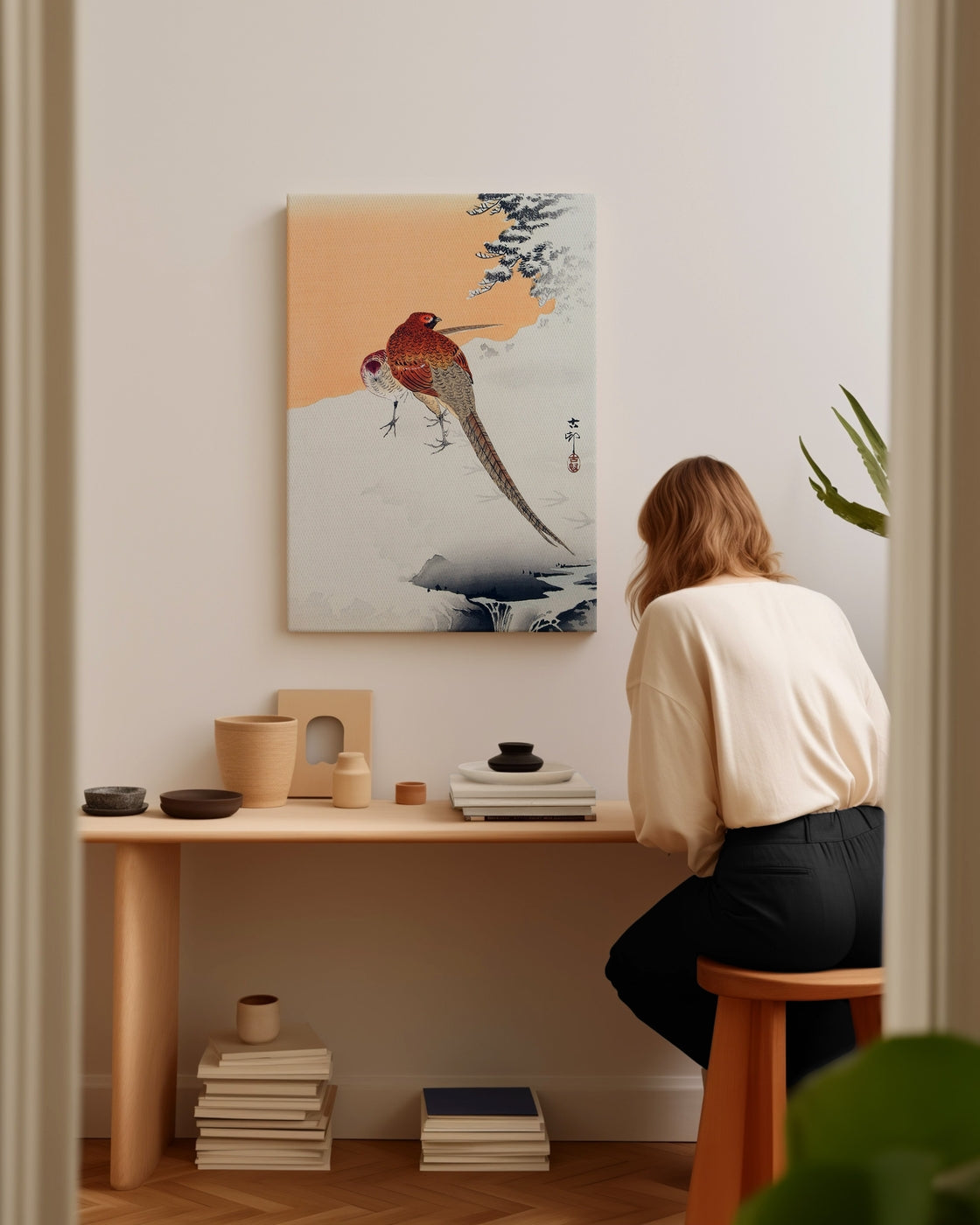 stretched-canvas
