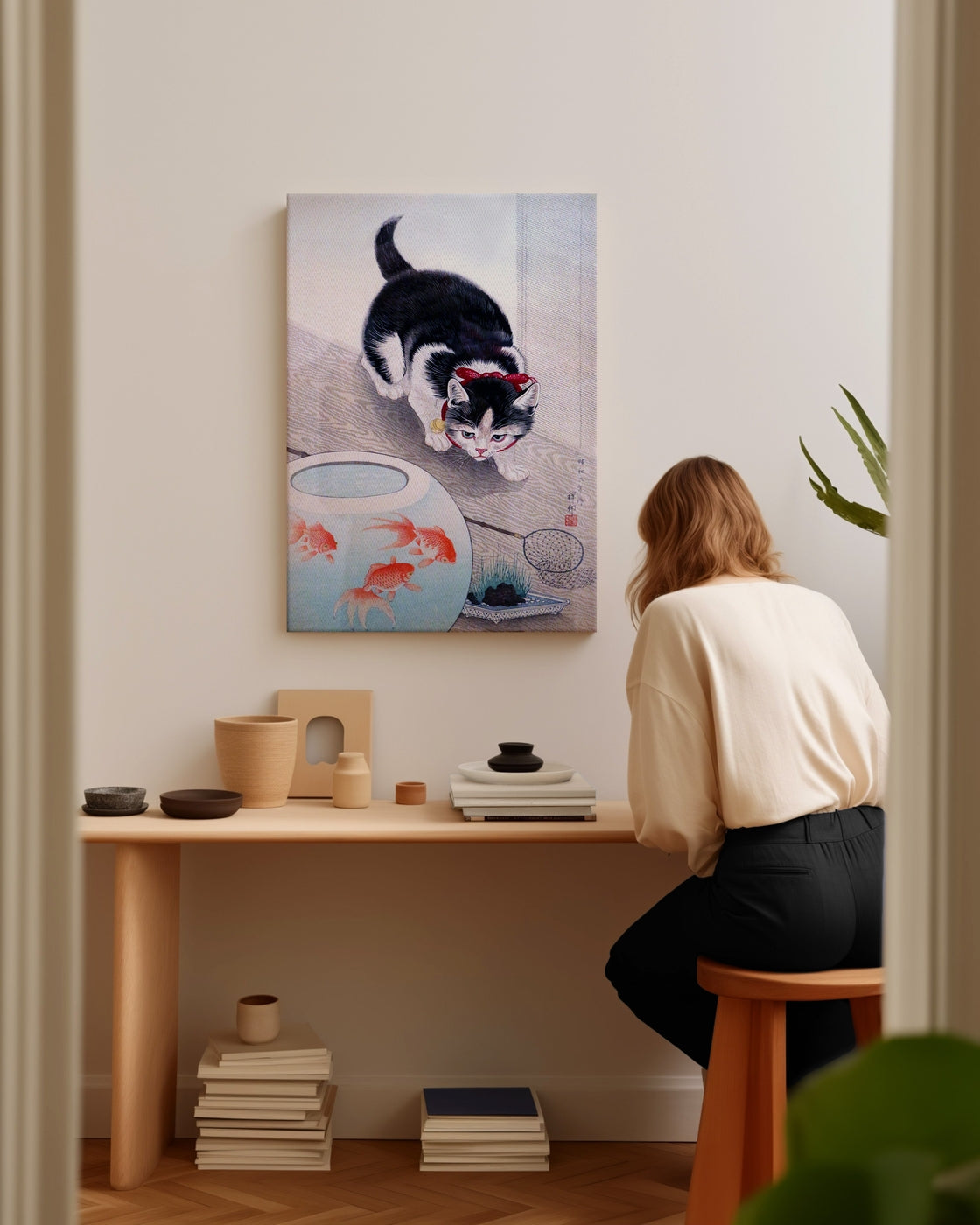 stretched-canvas