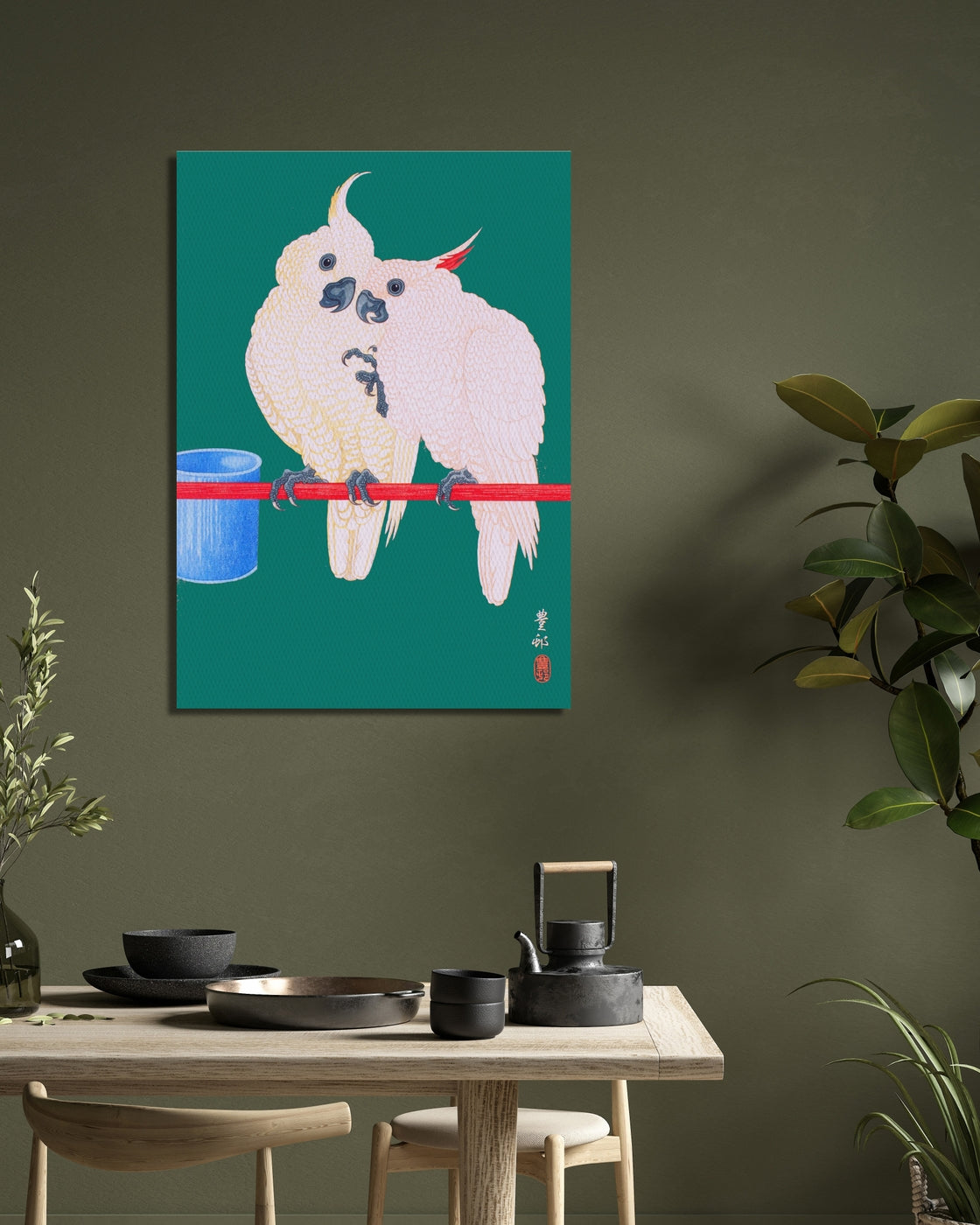stretched-canvas