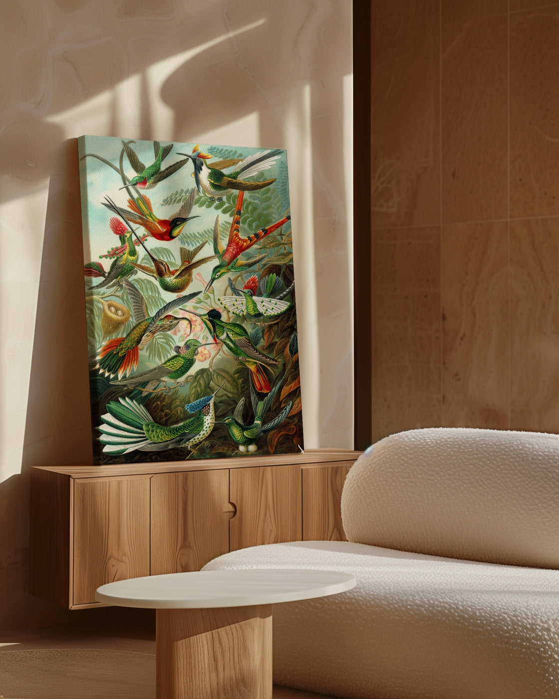 stretched-canvas