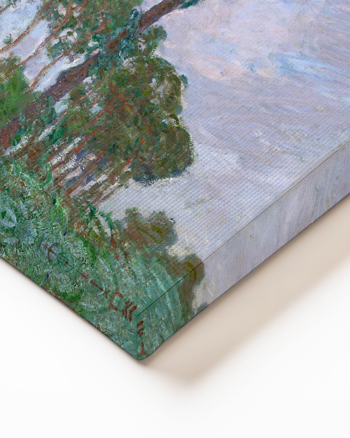 stretched-canvas