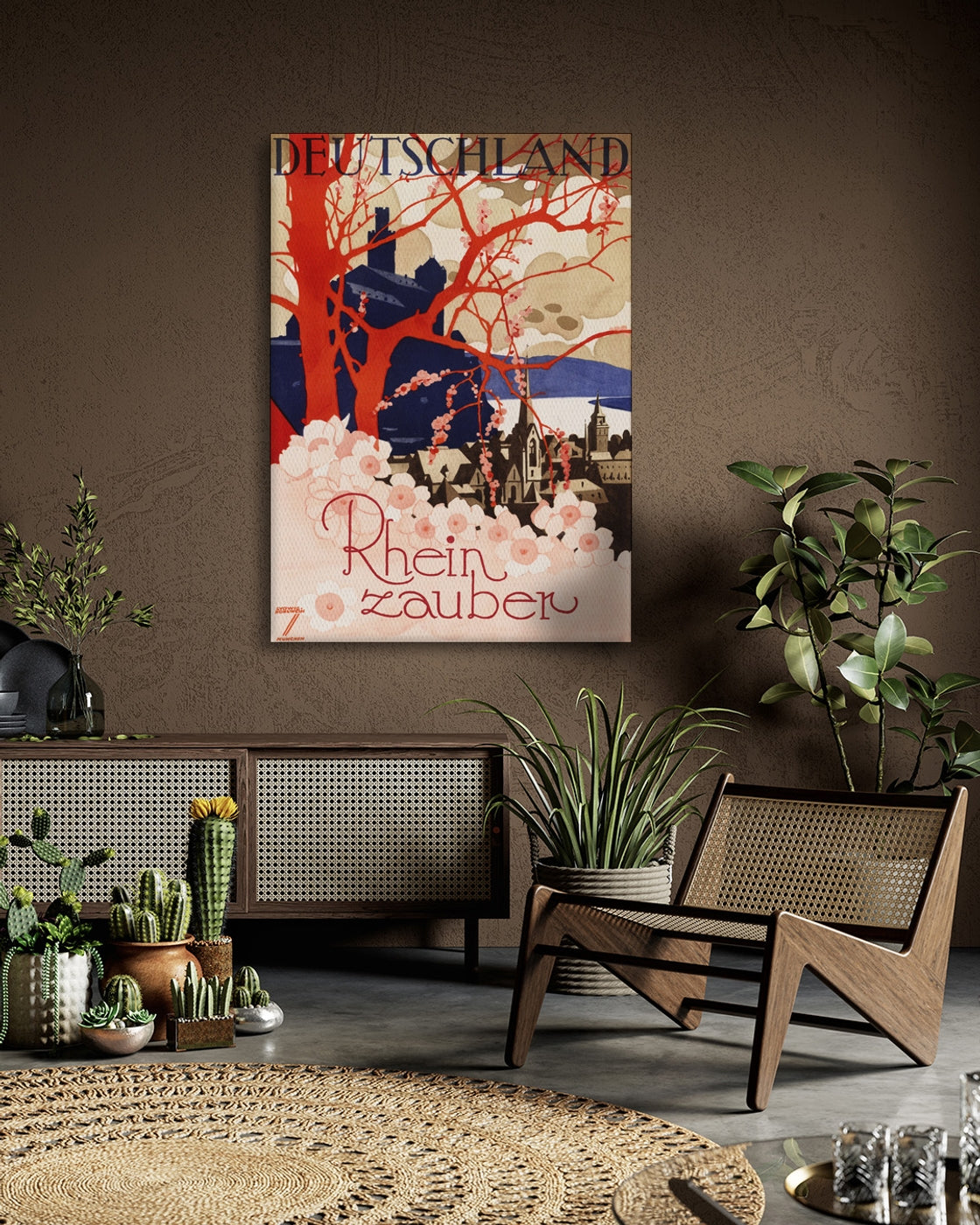stretched-canvas