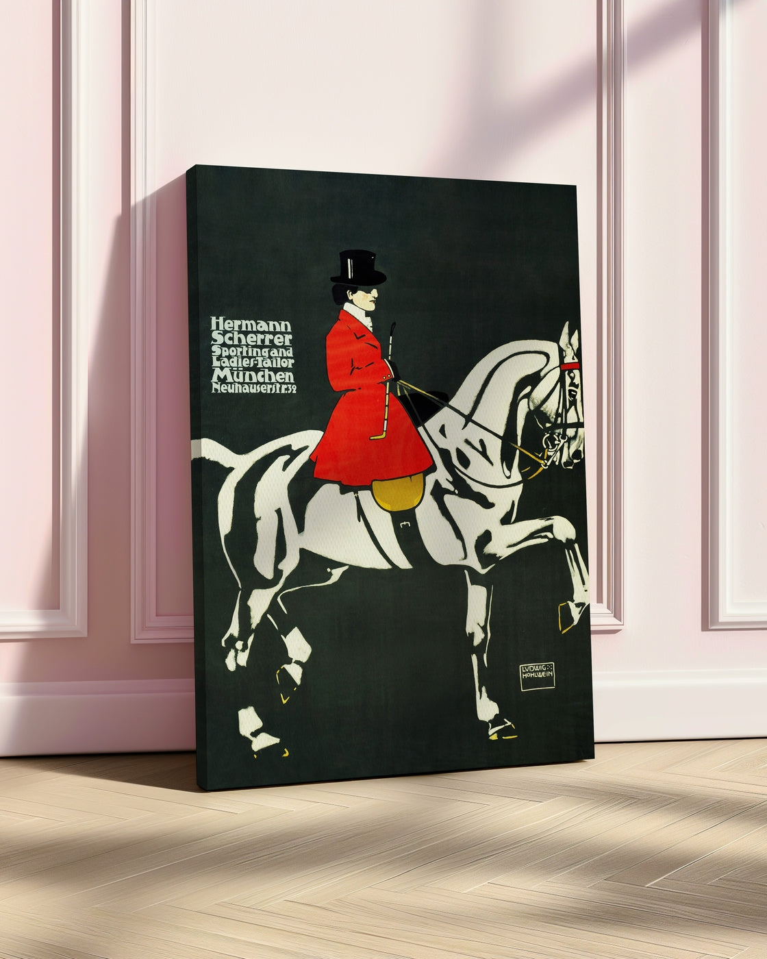 stretched-canvas
