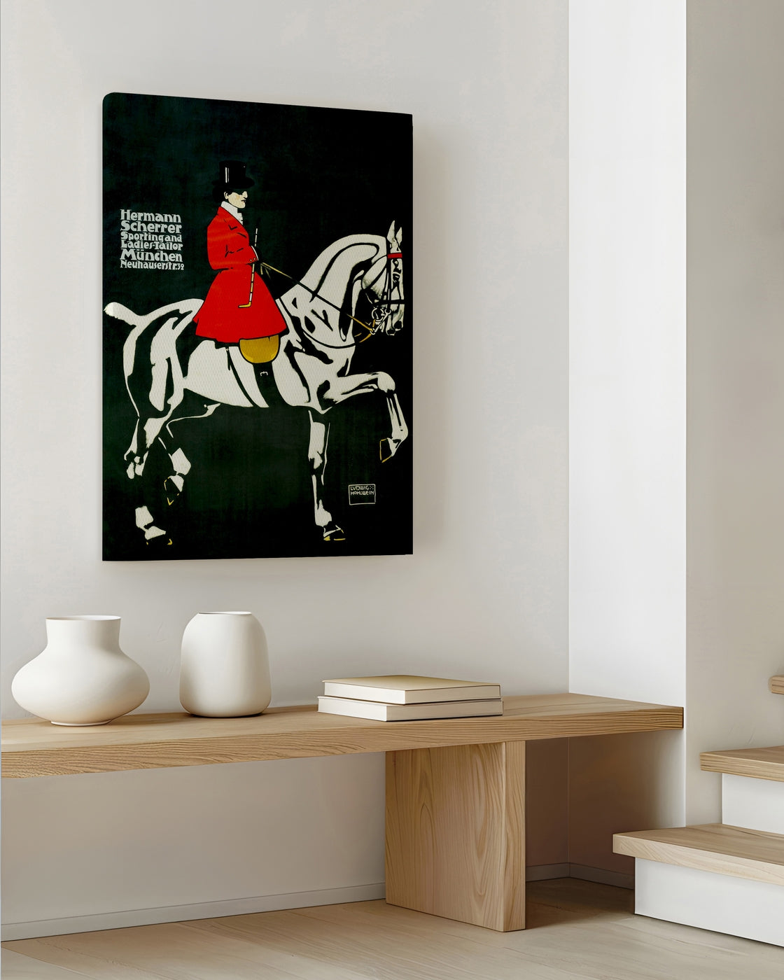 stretched-canvas