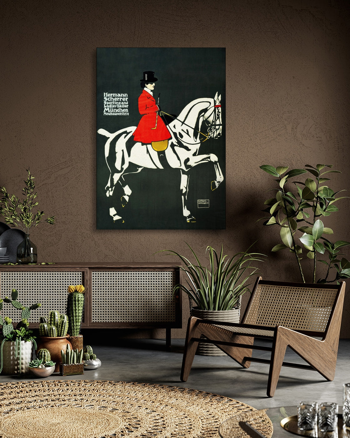 stretched-canvas