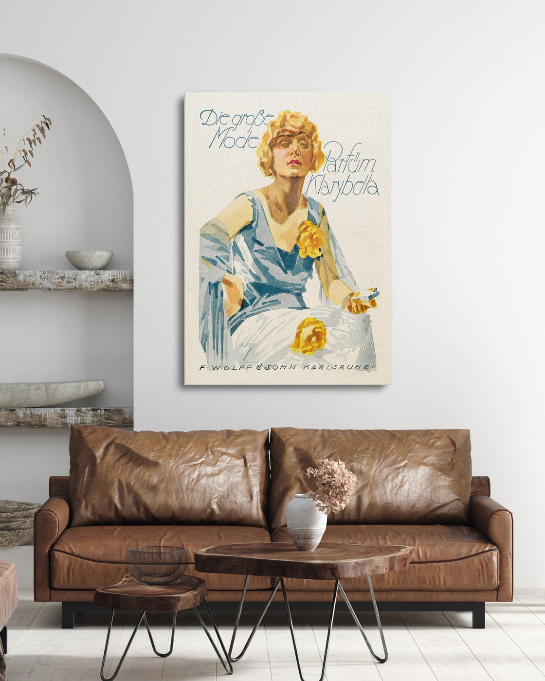 stretched-canvas