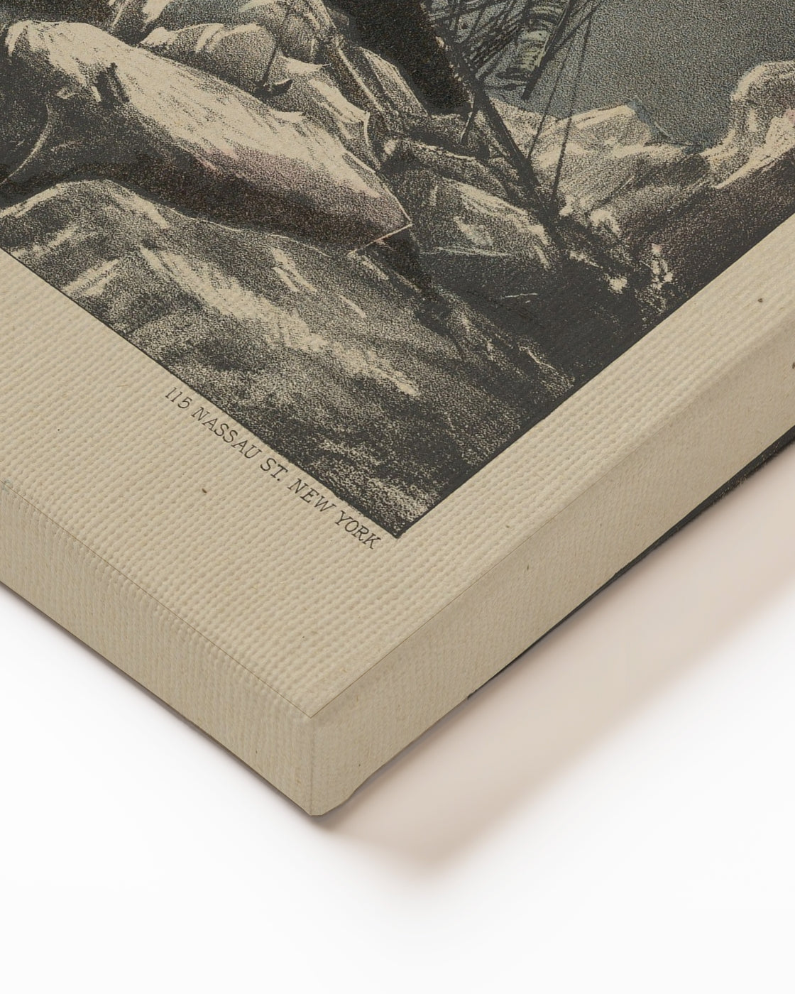 stretched-canvas