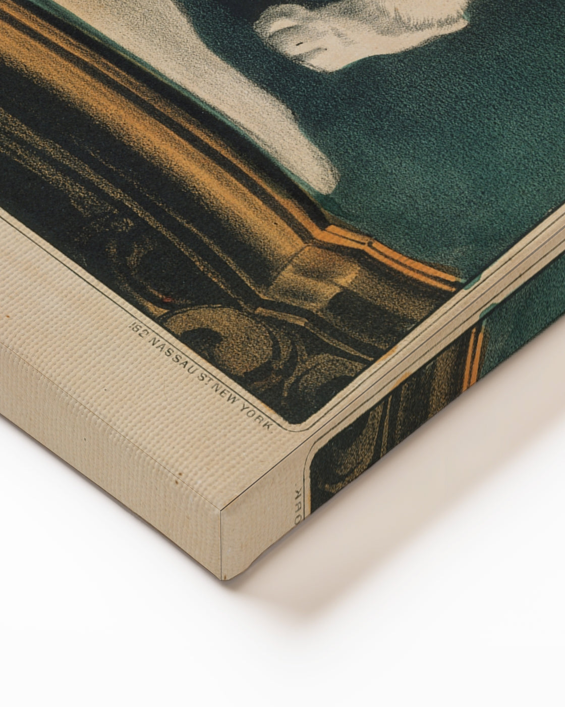stretched-canvas