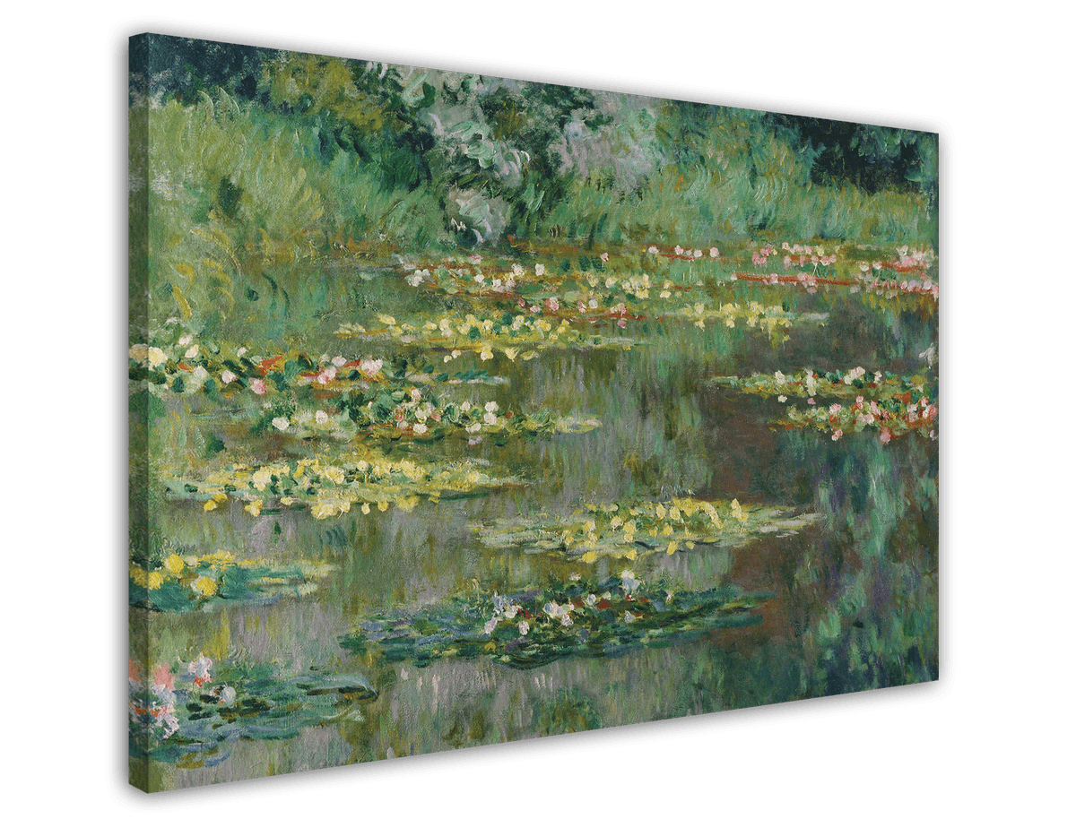 stretched-canvas