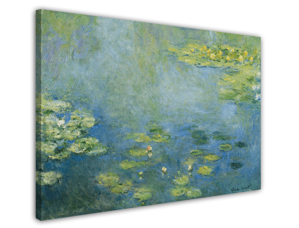 stretched-canvas