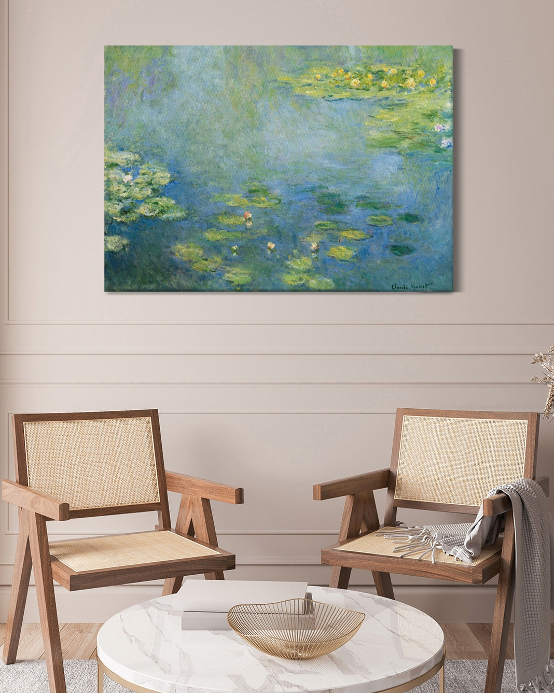 stretched-canvas