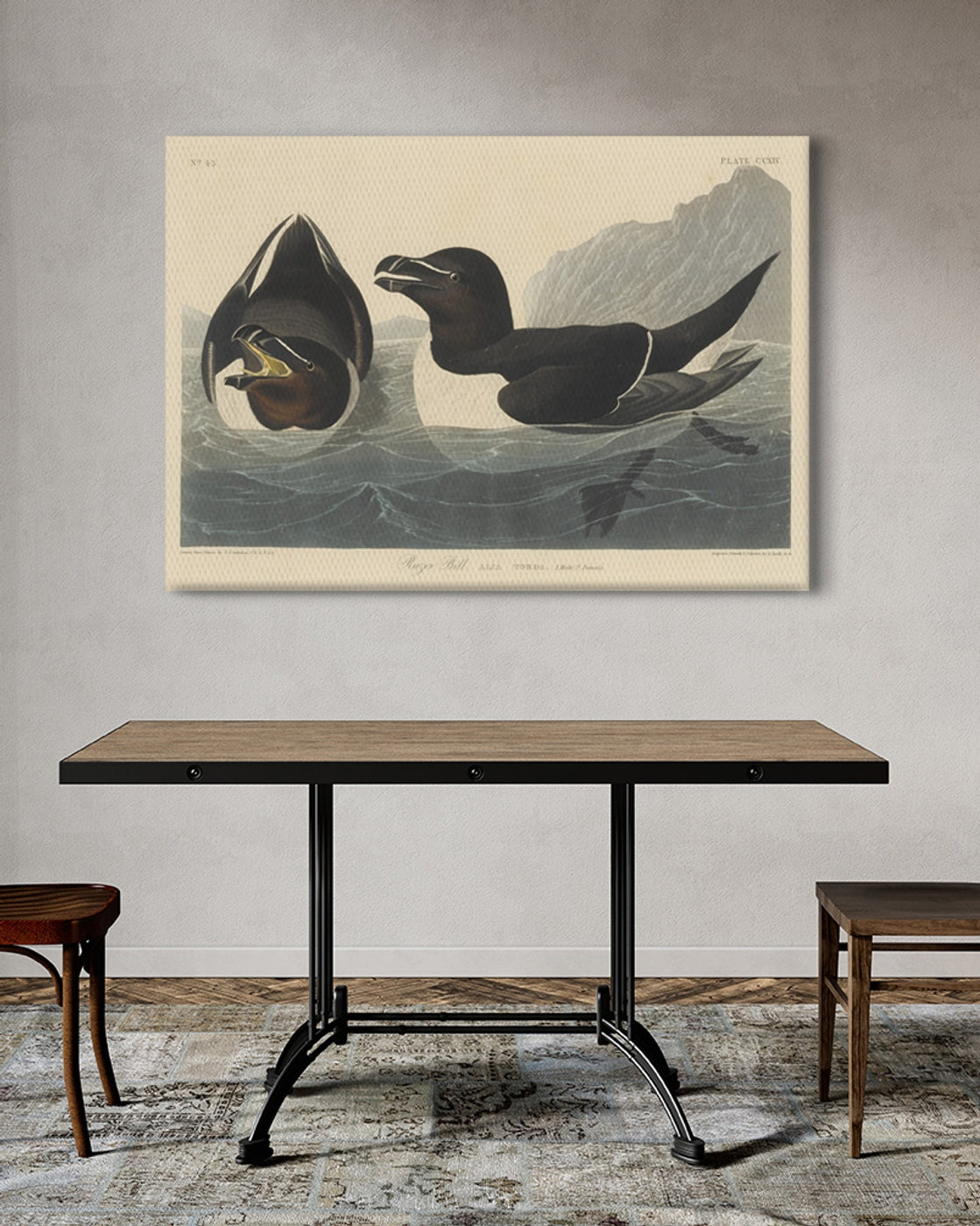 stretched-canvas
