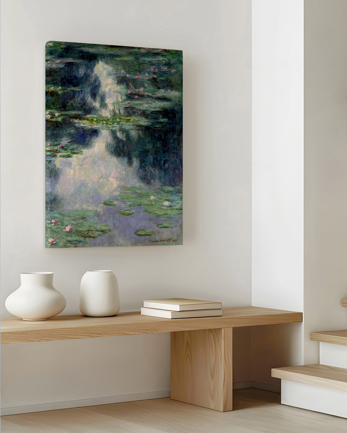 stretched-canvas