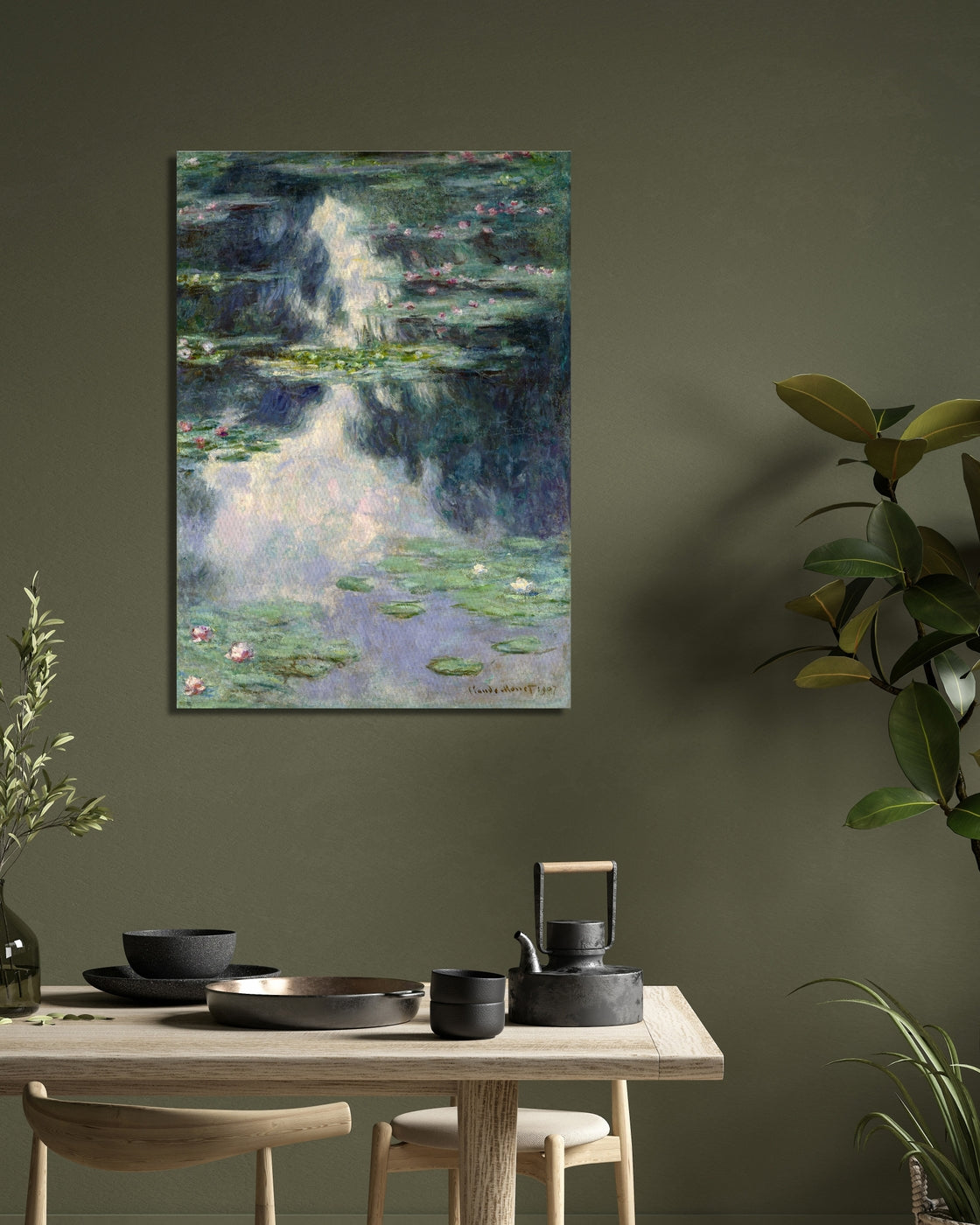 stretched-canvas