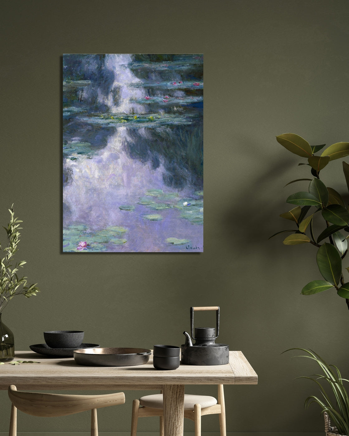 stretched-canvas