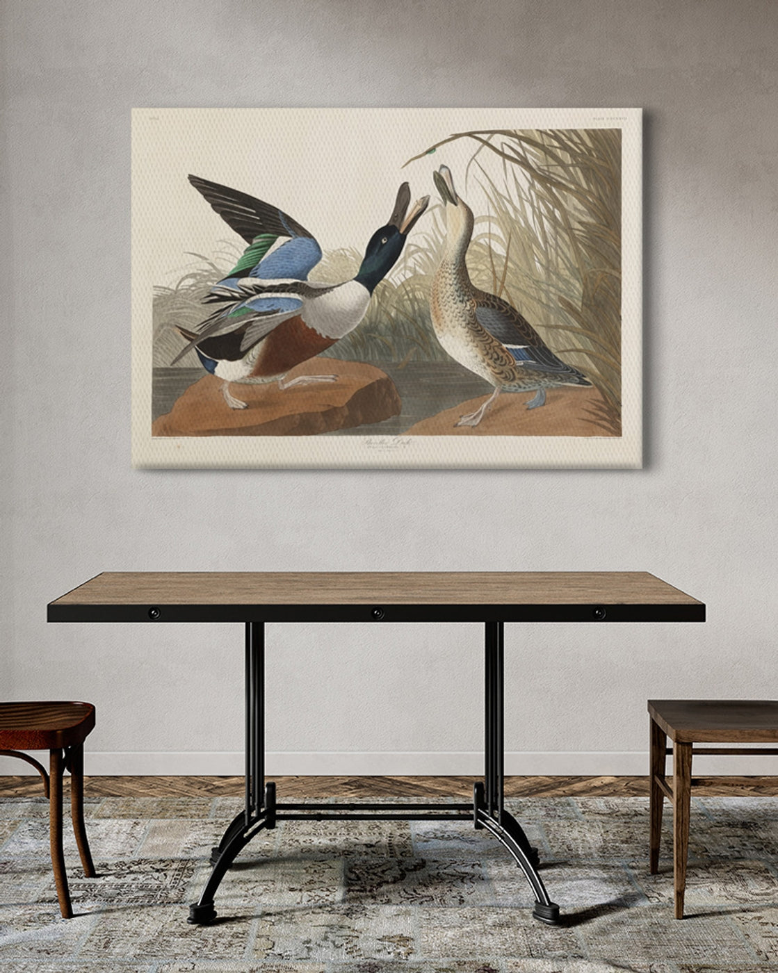stretched-canvas