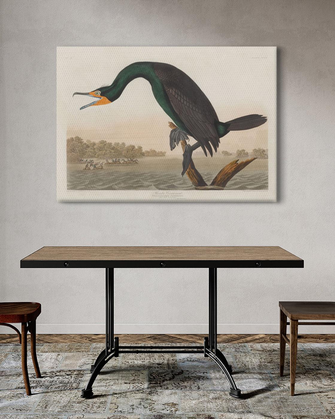 stretched-canvas