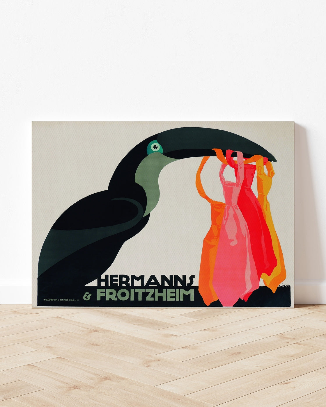 stretched-canvas
